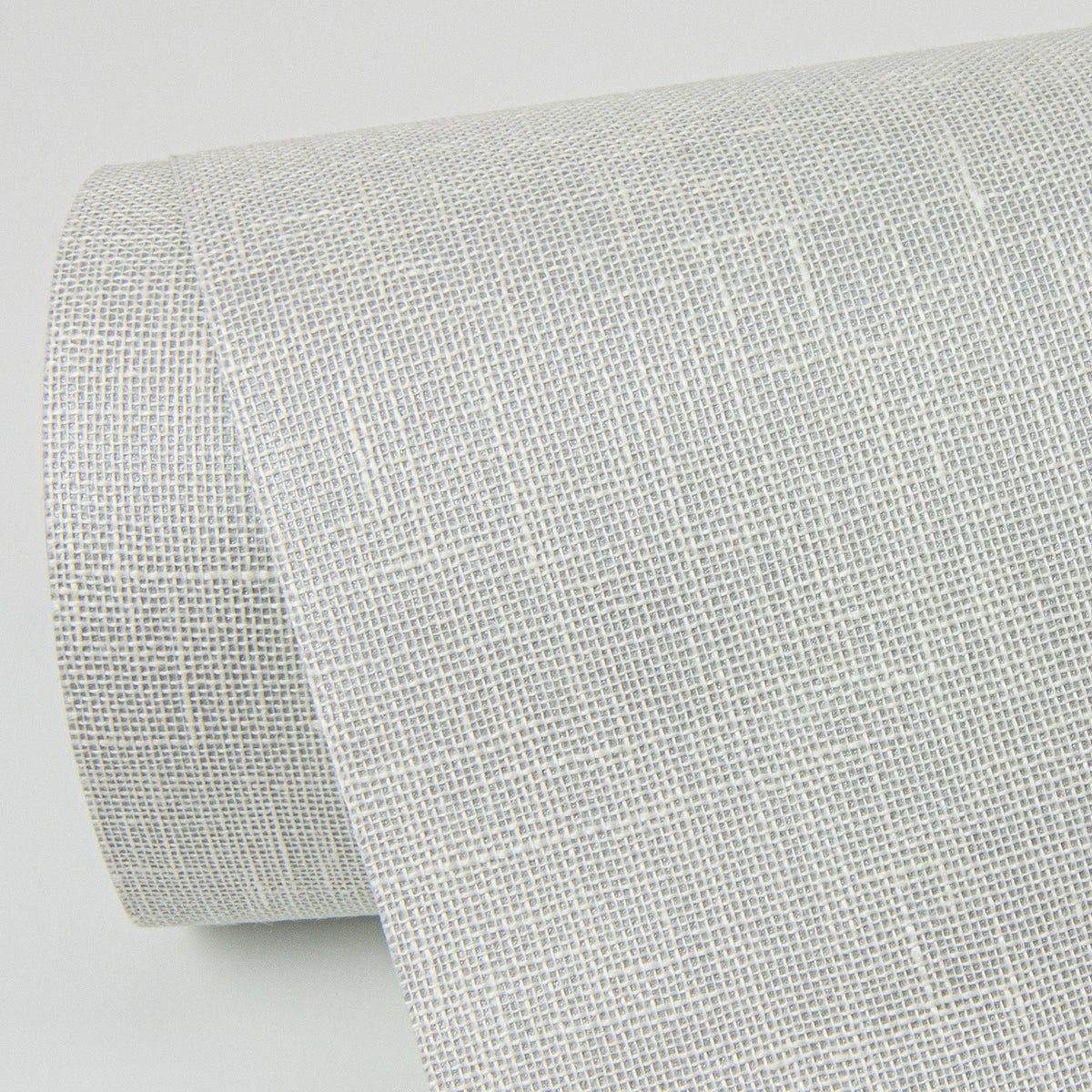 Donmei Linen Wallpaper wallpaper detail or room view