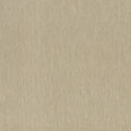 Jia Paper Weave Grasscloth Wallpaper in Taupe