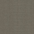 Madoka Paper Weave Grasscloth Wallpaper in Dark Grey