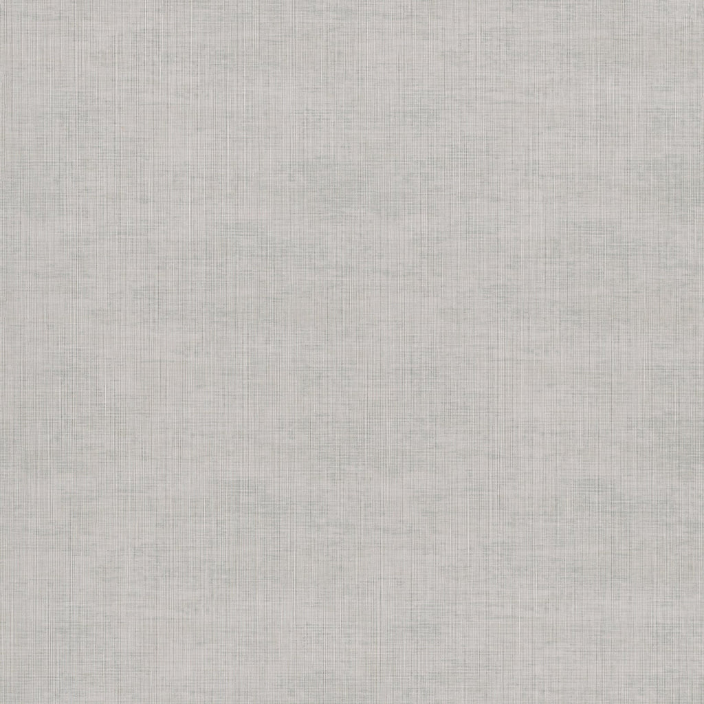 Yawen String Wallpaper in Silver