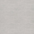 Yawen String Wallpaper in Silver