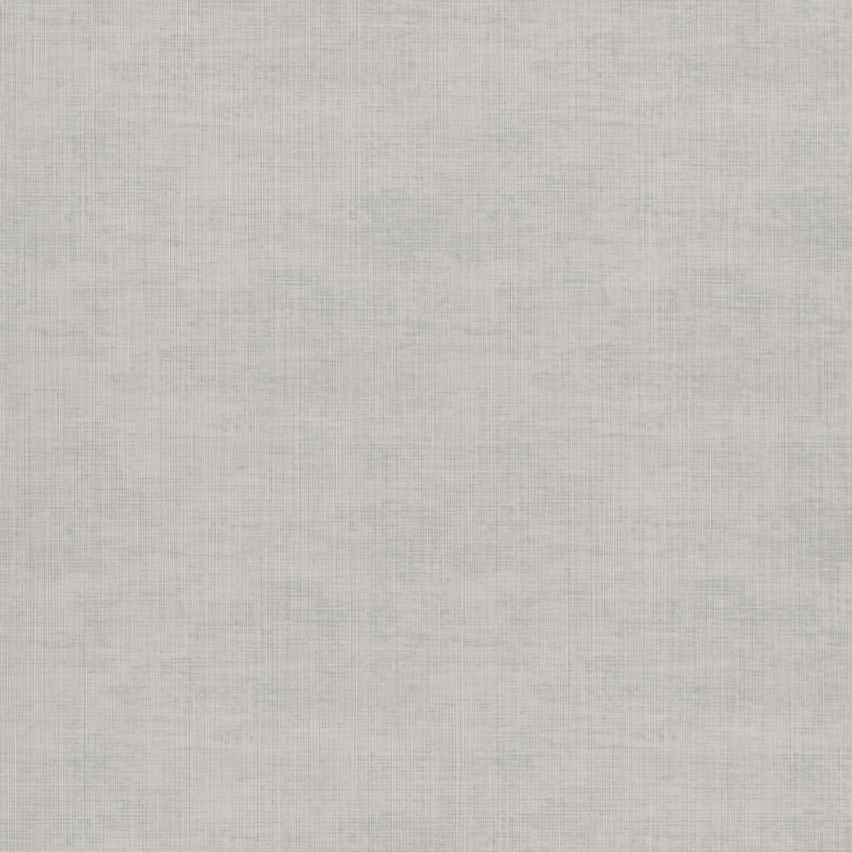 Yawen String Wallpaper in Silver