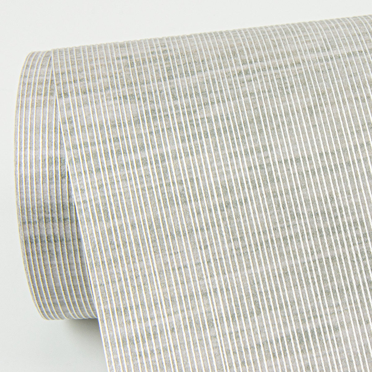 Yawen String Wallpaper wallpaper detail or room view