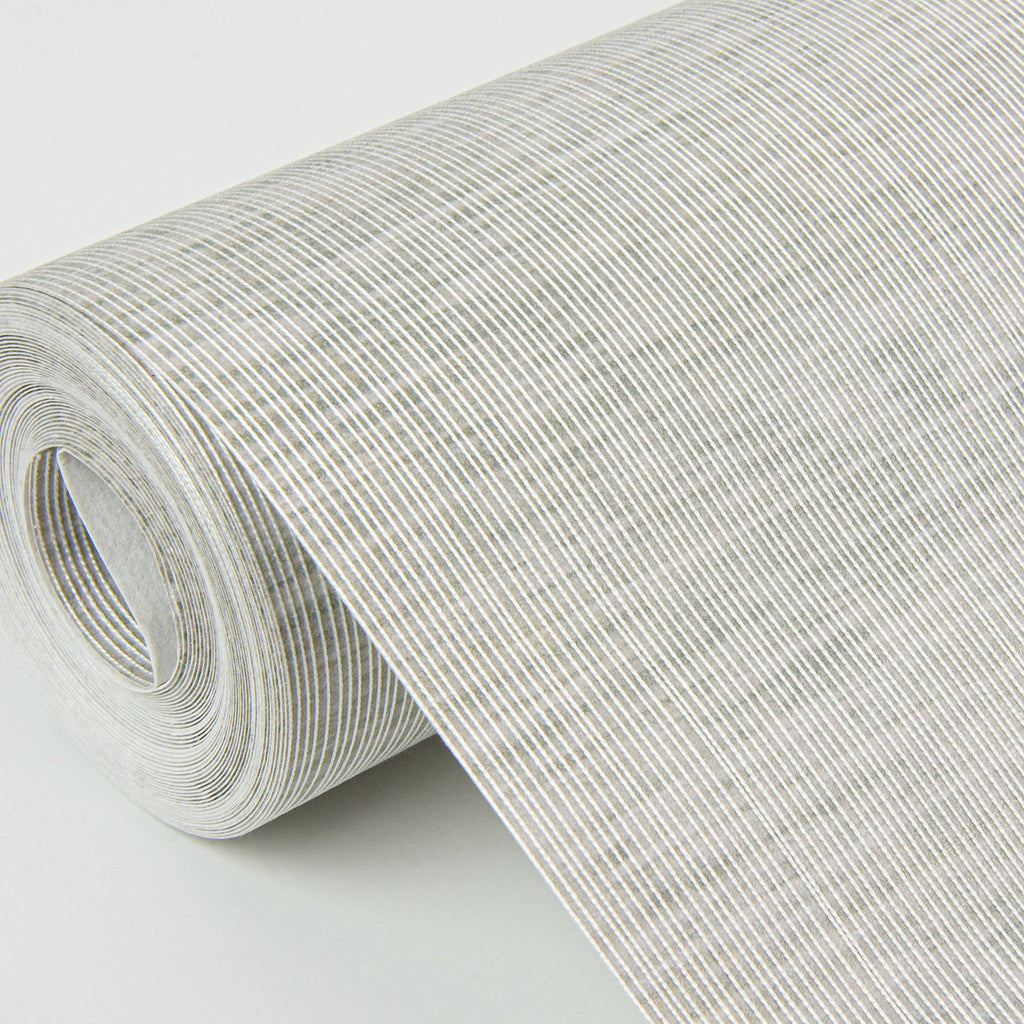 Yawen String Wallpaper wallpaper detail or room view