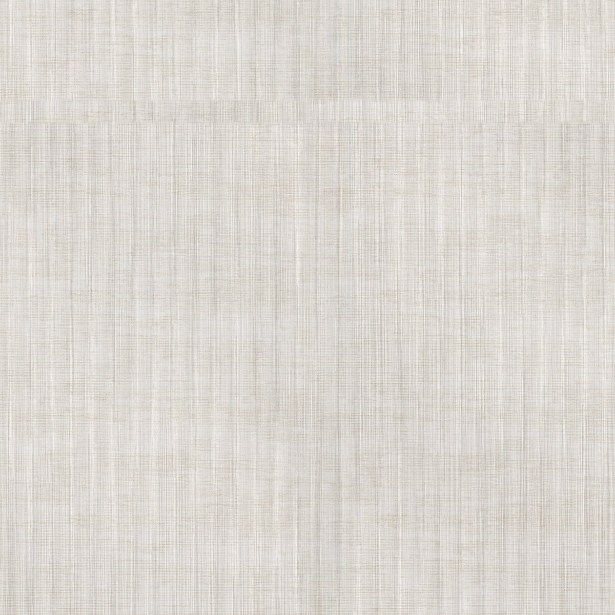 Yawen String Wallpaper in Taupe