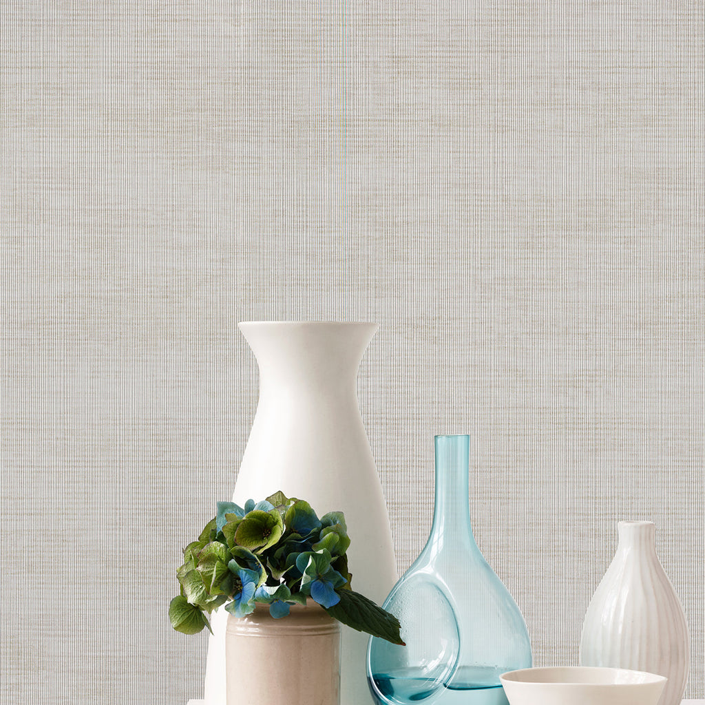 Yawen String Wallpaper wallpaper detail or room view