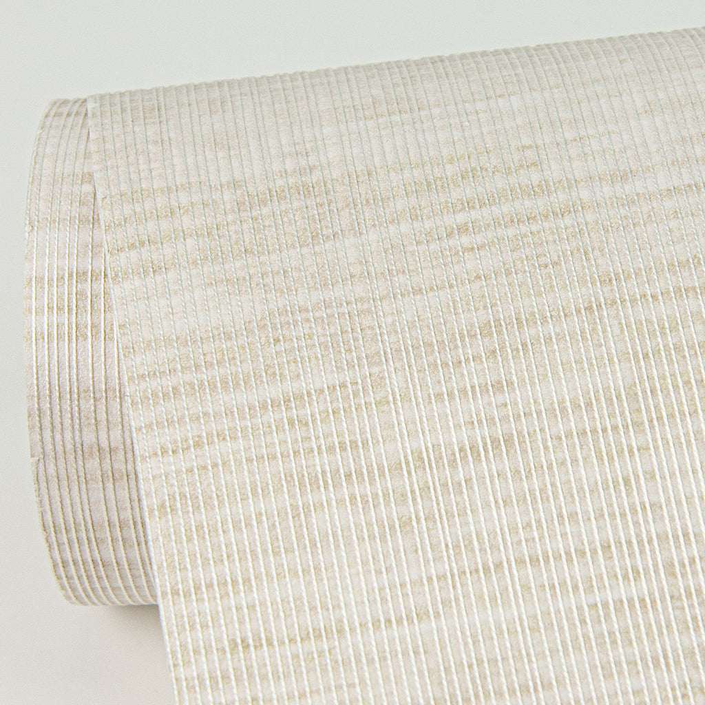 Yawen String Wallpaper wallpaper detail or room view