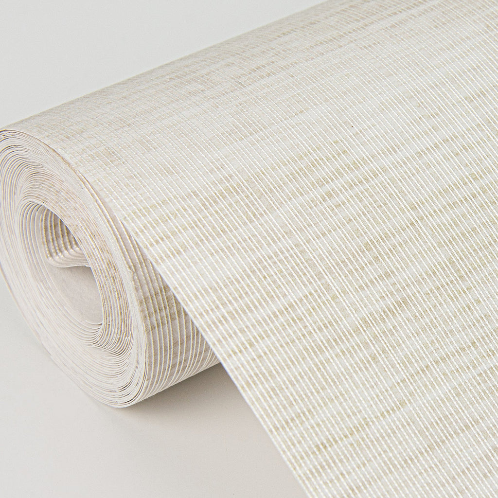 Yawen String Wallpaper wallpaper detail or room view