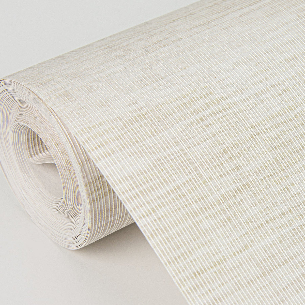 Yawen String Wallpaper wallpaper detail or room view