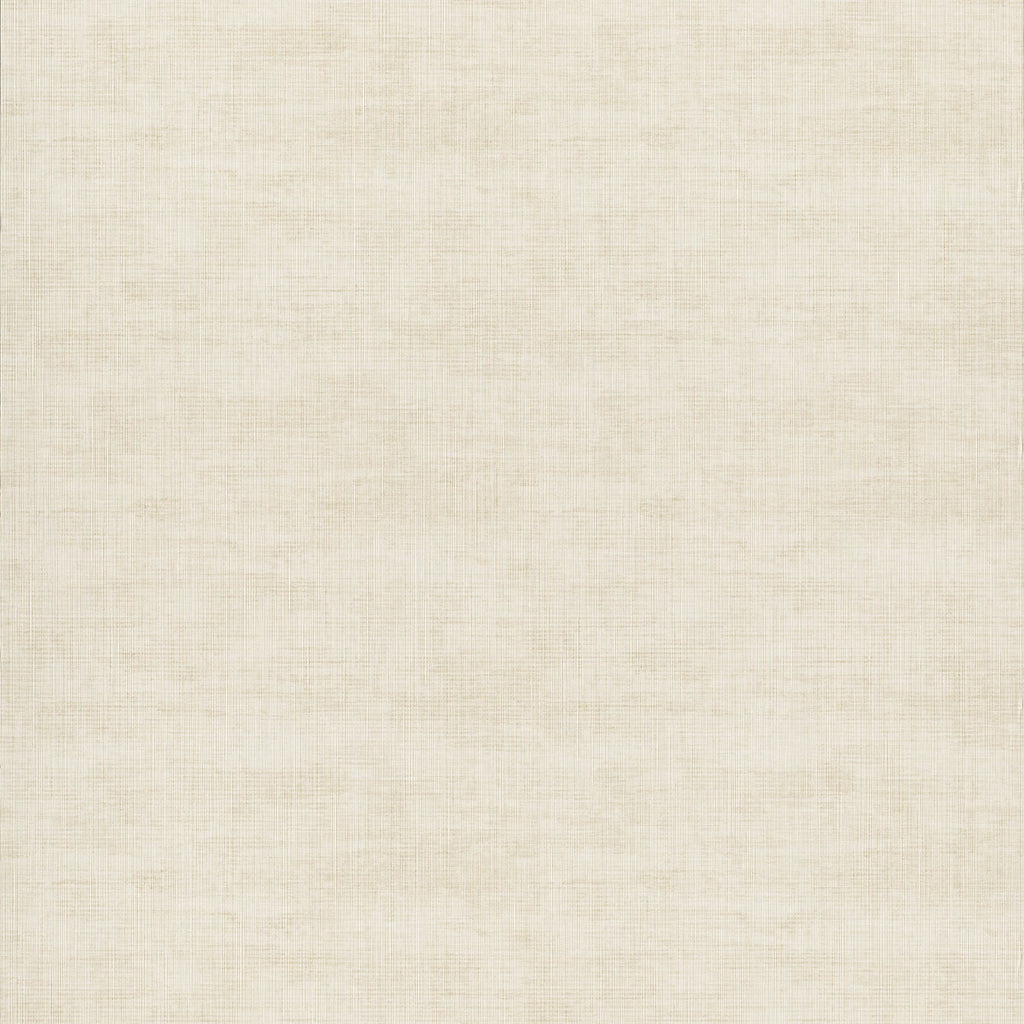 Yawen String Wallpaper wallpaper detail or room view