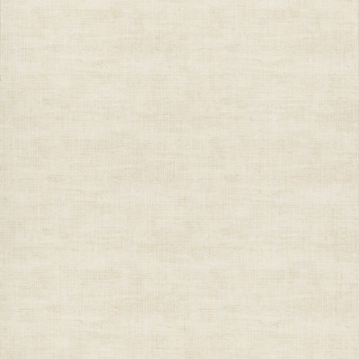 Yawen String Wallpaper wallpaper detail or room view