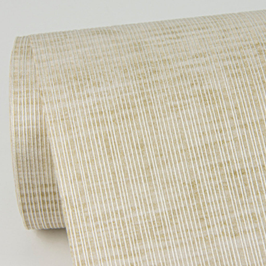 Yawen String Wallpaper wallpaper detail or room view