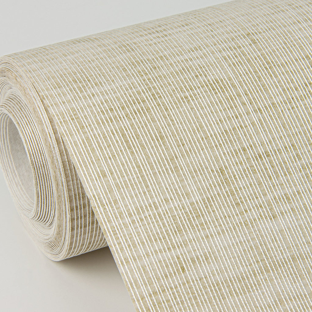 Yawen String Wallpaper wallpaper detail or room view