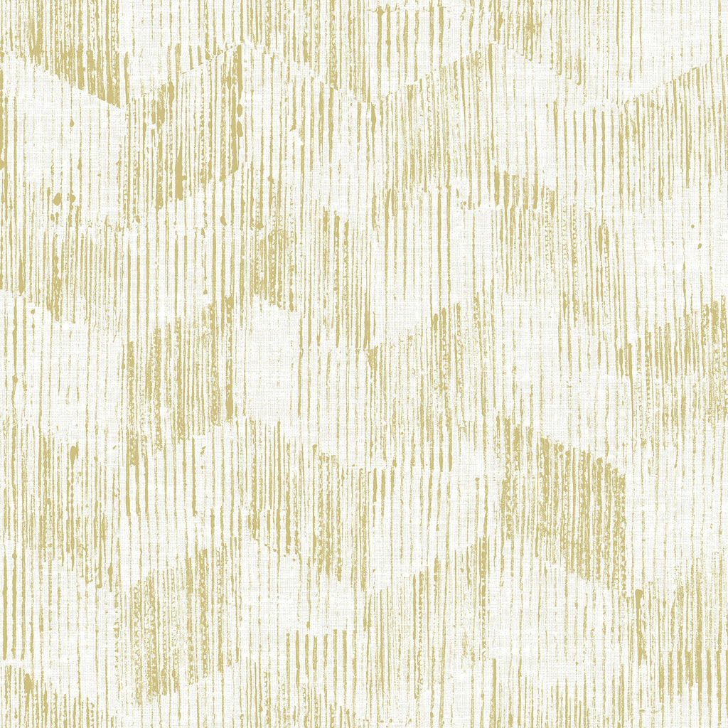 Demi Distressed Wallpaper wallpaper detail or room view