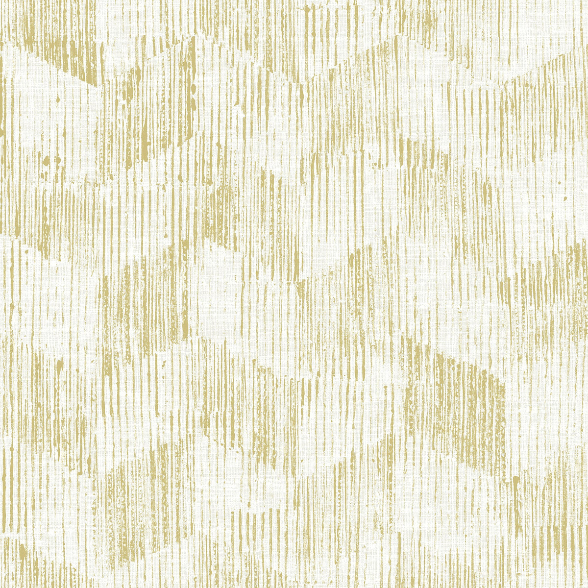 Demi Distressed Wallpaper wallpaper detail or room view