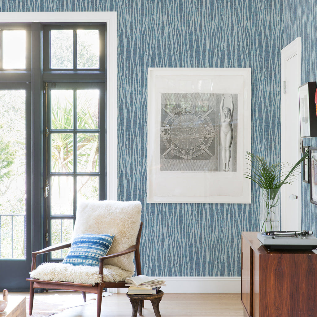 Nazar Wallpaper wallpaper detail or room view