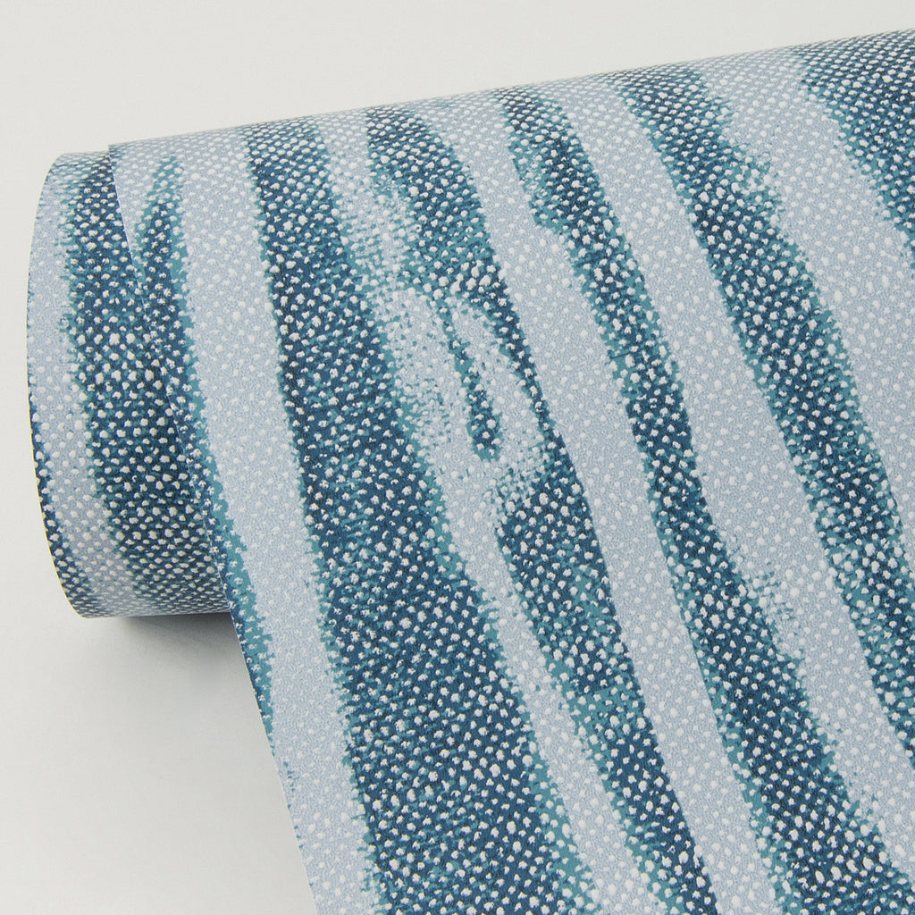 Nazar Wallpaper wallpaper detail or room view