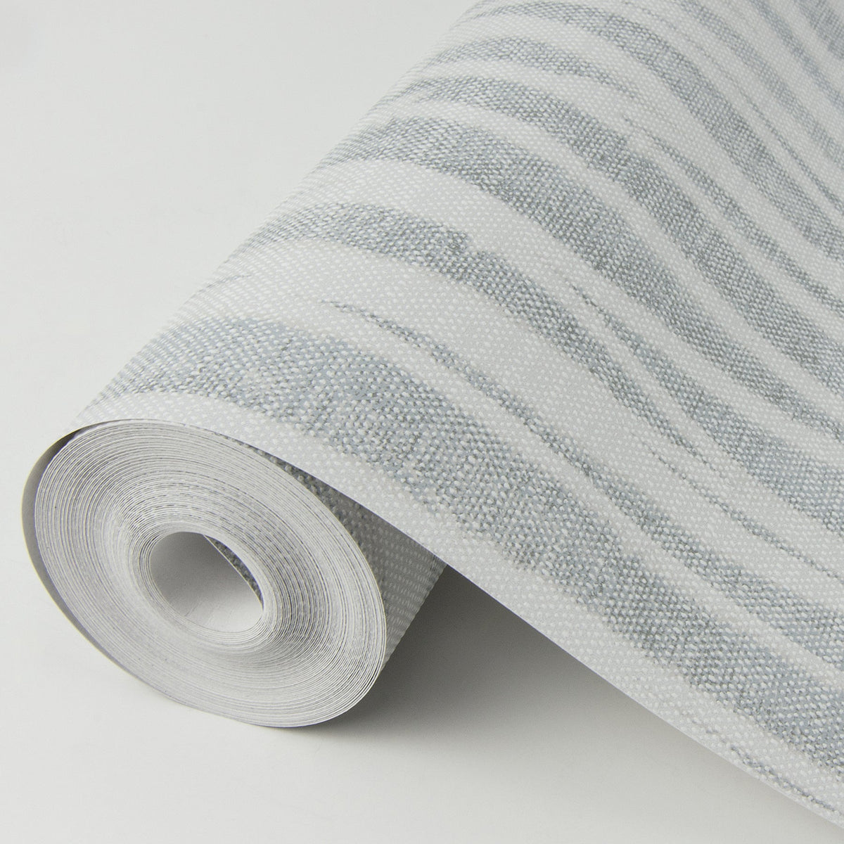 Nazar Wallpaper wallpaper detail or room view