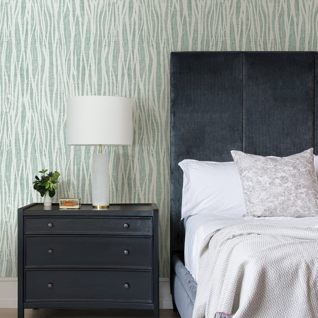 Nazar Wallpaper wallpaper detail or room view