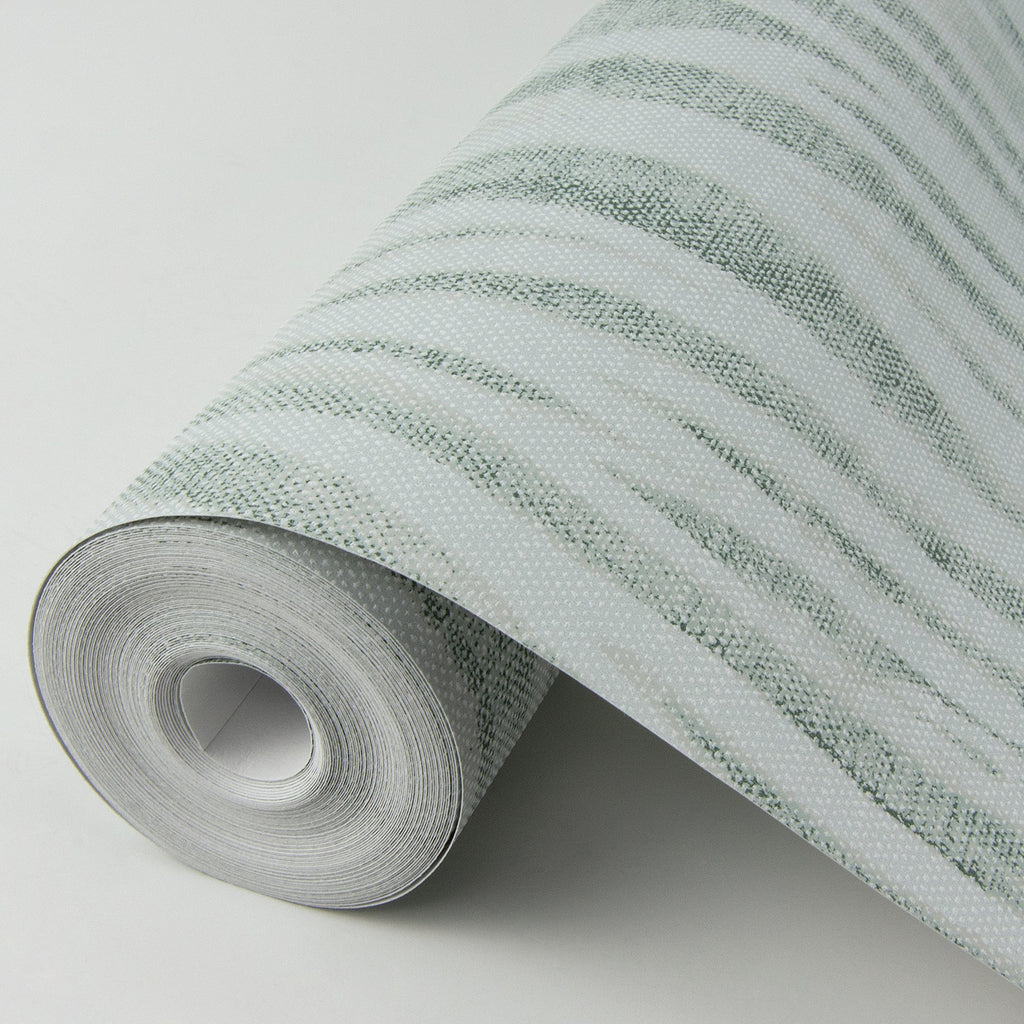 Nazar Wallpaper wallpaper detail or room view