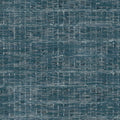 Samos Wallpaper in Blue