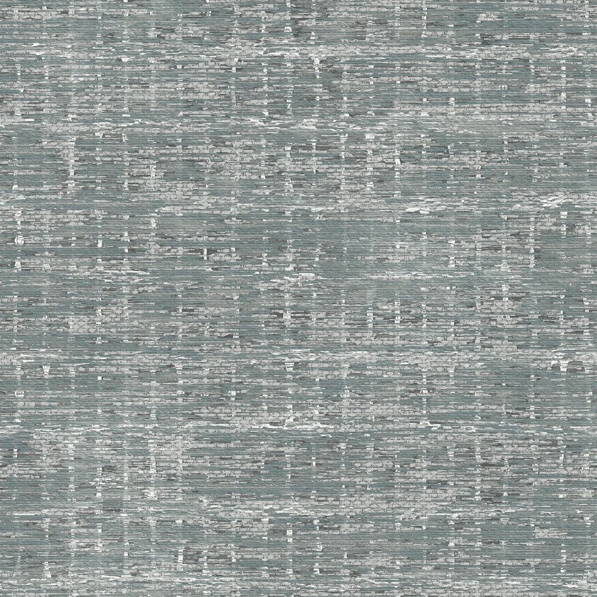 Samos Wallpaper in Grey