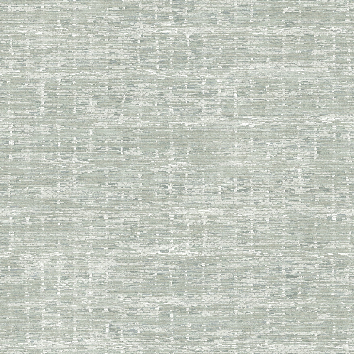 Samos Wallpaper in Sage