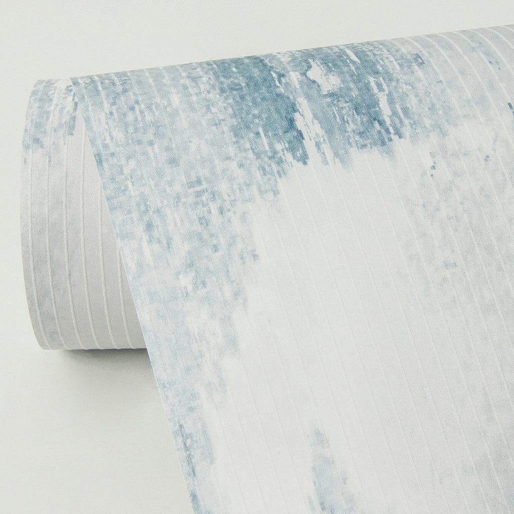 Mahi Abstract Wallpaper wallpaper detail or room view
