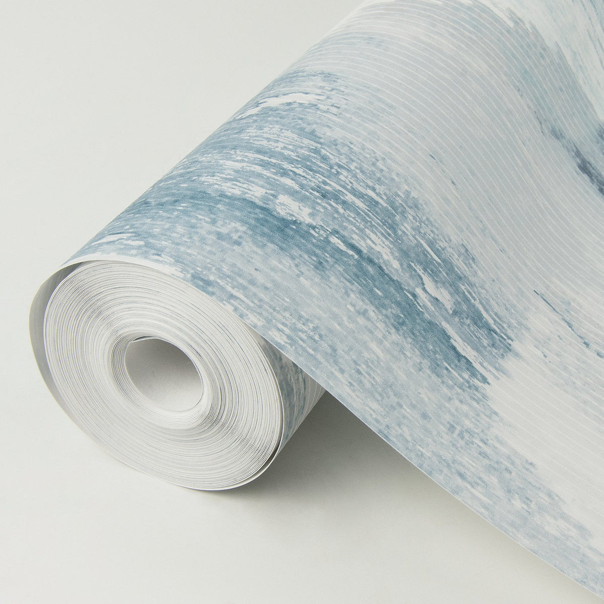Mahi Abstract Wallpaper wallpaper detail or room view