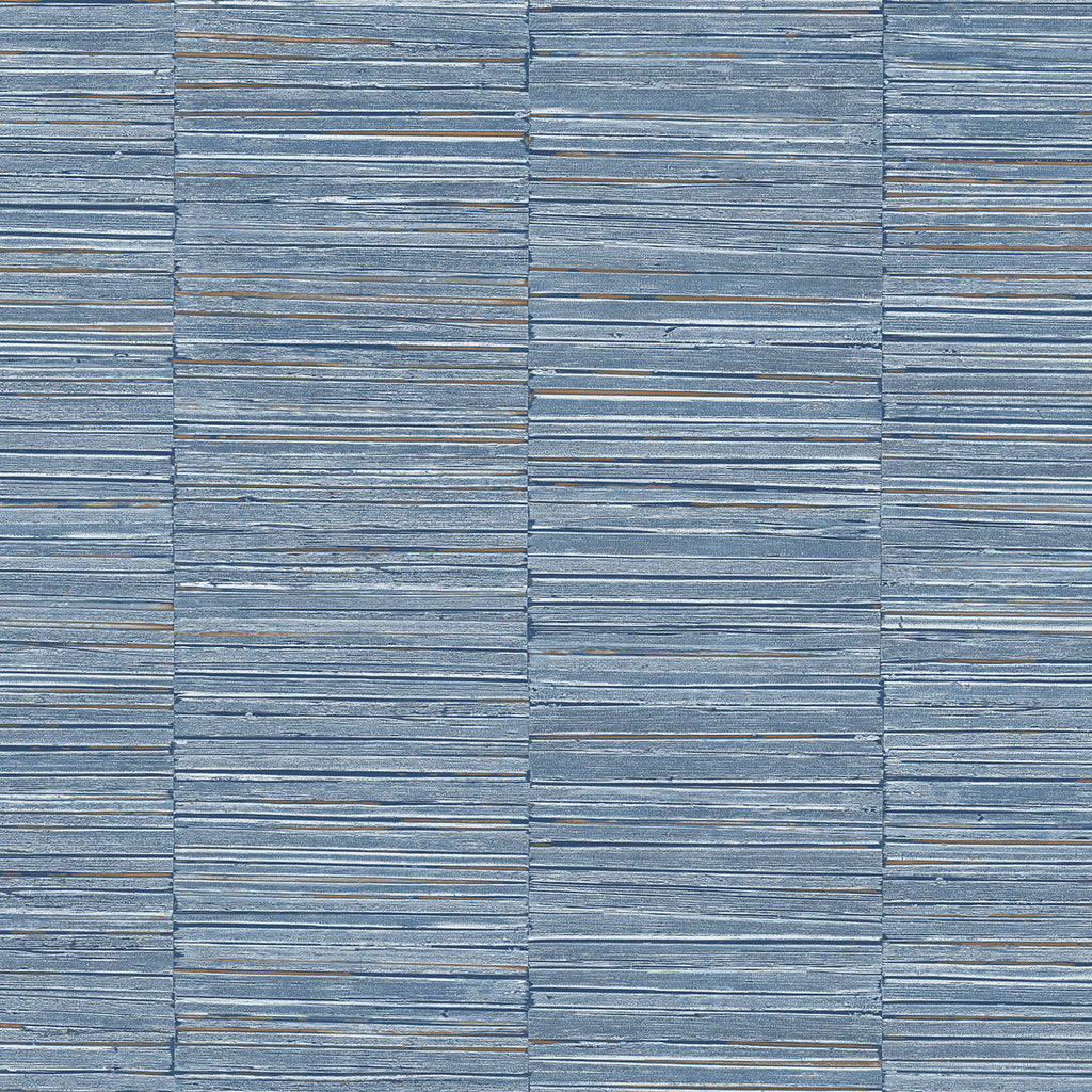 Jenga Striped Column Wallpaper wallpaper detail or room view
