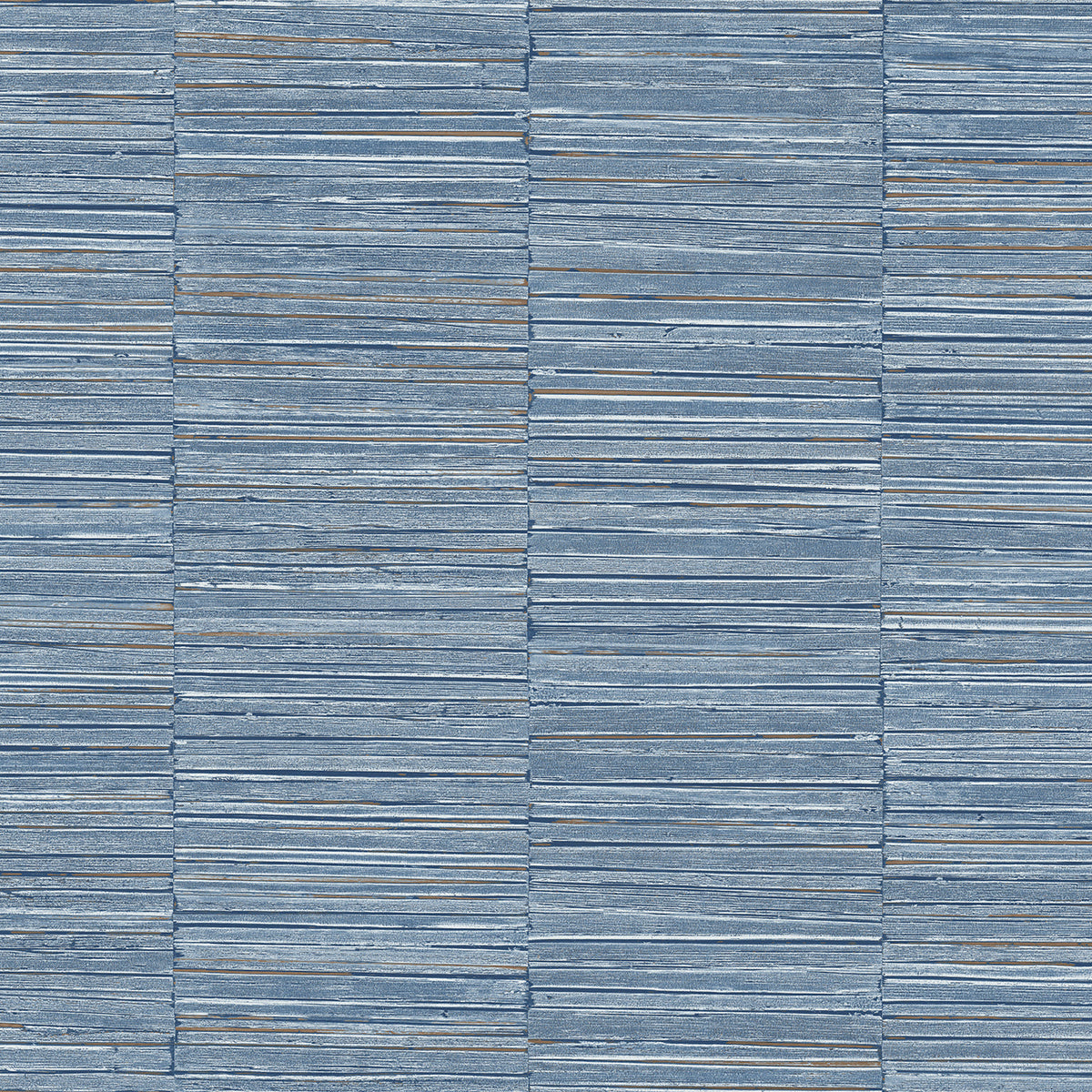 Jenga Striped Column Wallpaper wallpaper detail or room view
