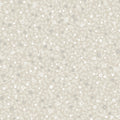Hummelvik Daisy Trail Wallpaper in Light Grey