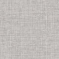 Tuckernuck Linen Wallpaper in Grey