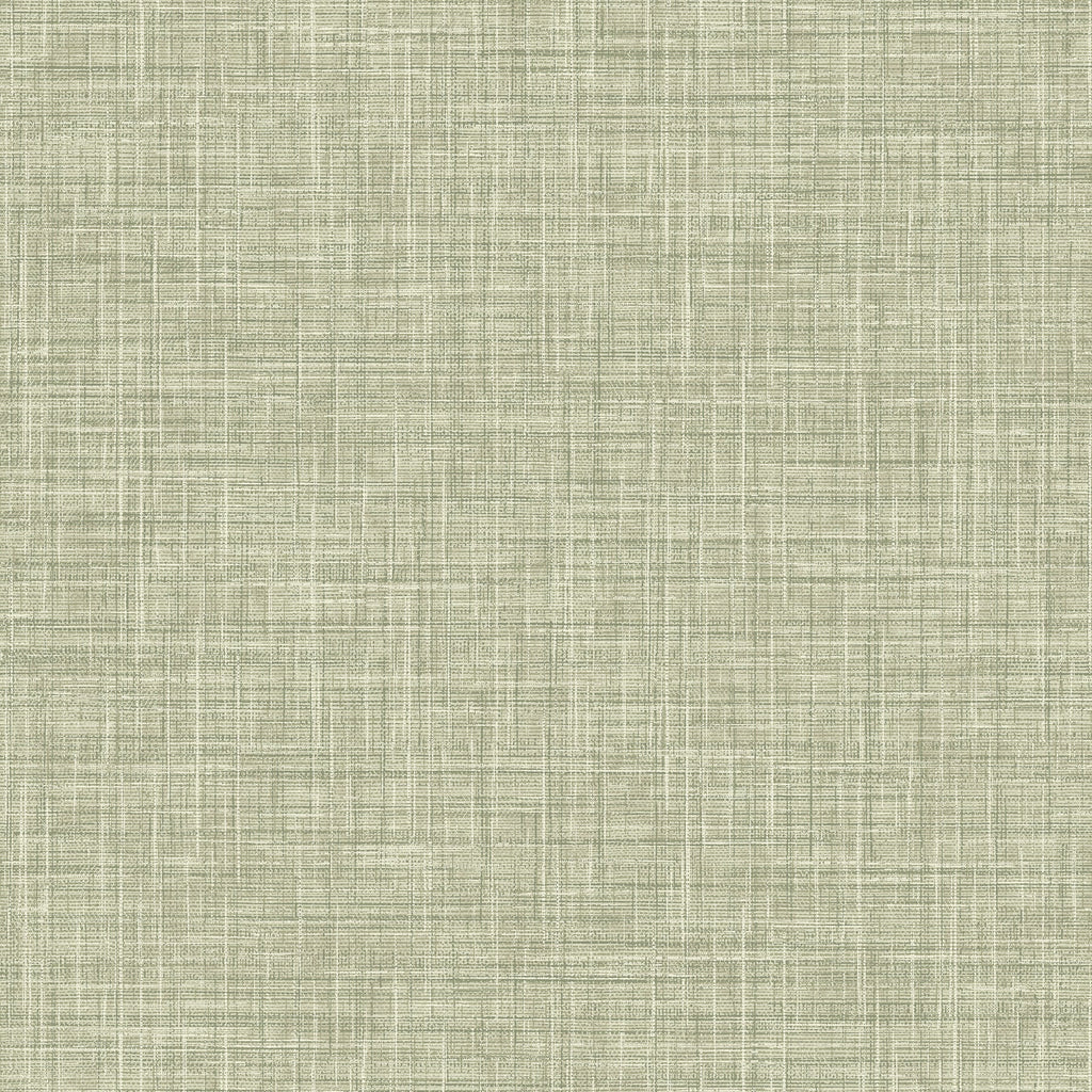 Tuckernuck Linen Wallpaper wallpaper detail or room view