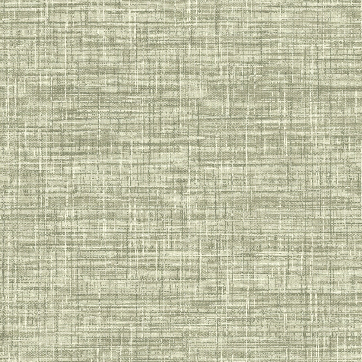 Tuckernuck Linen Wallpaper wallpaper detail or room view