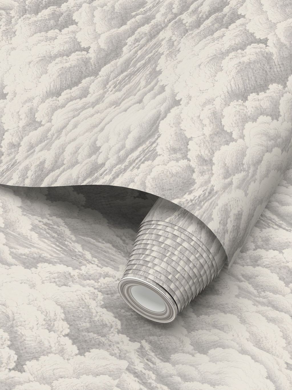 CLOUD COUTURE