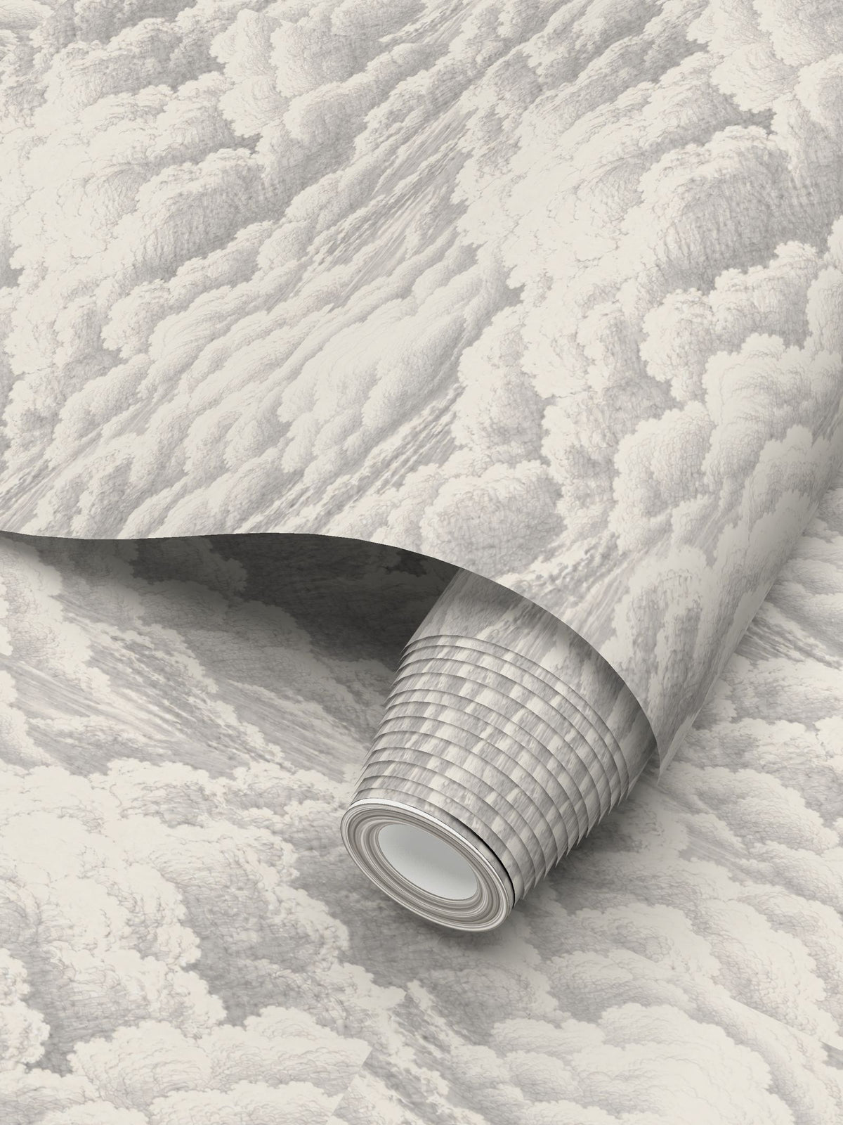 CLOUD COUTURE