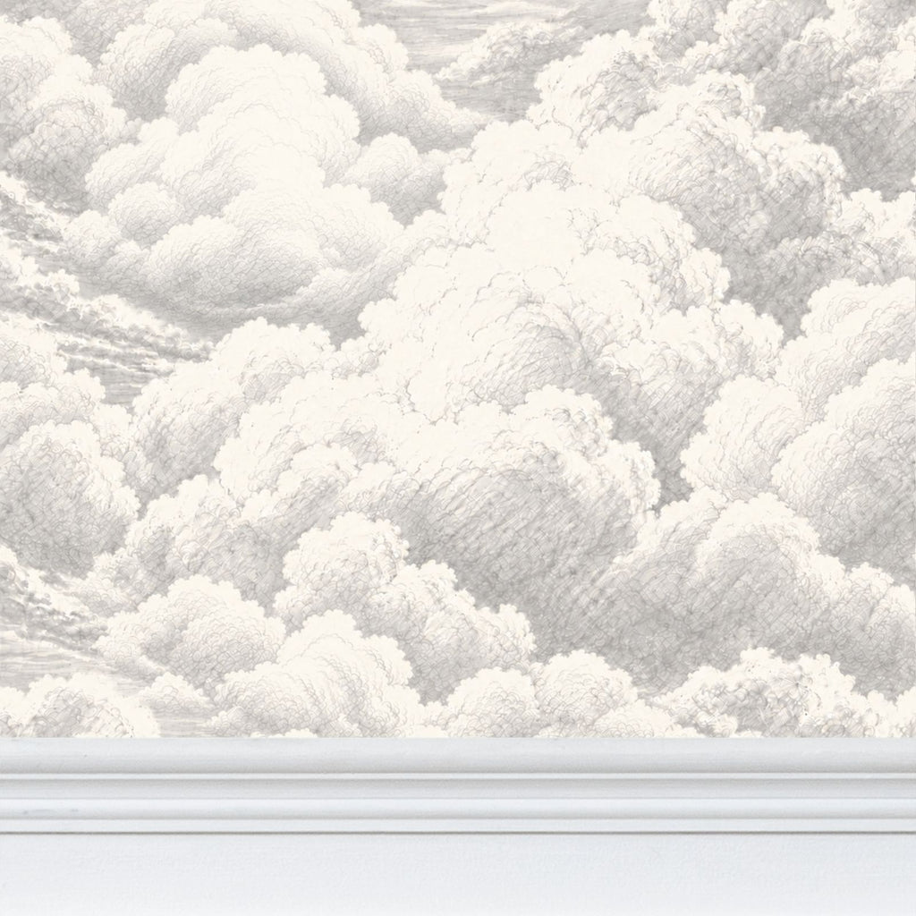 CLOUD COUTURE