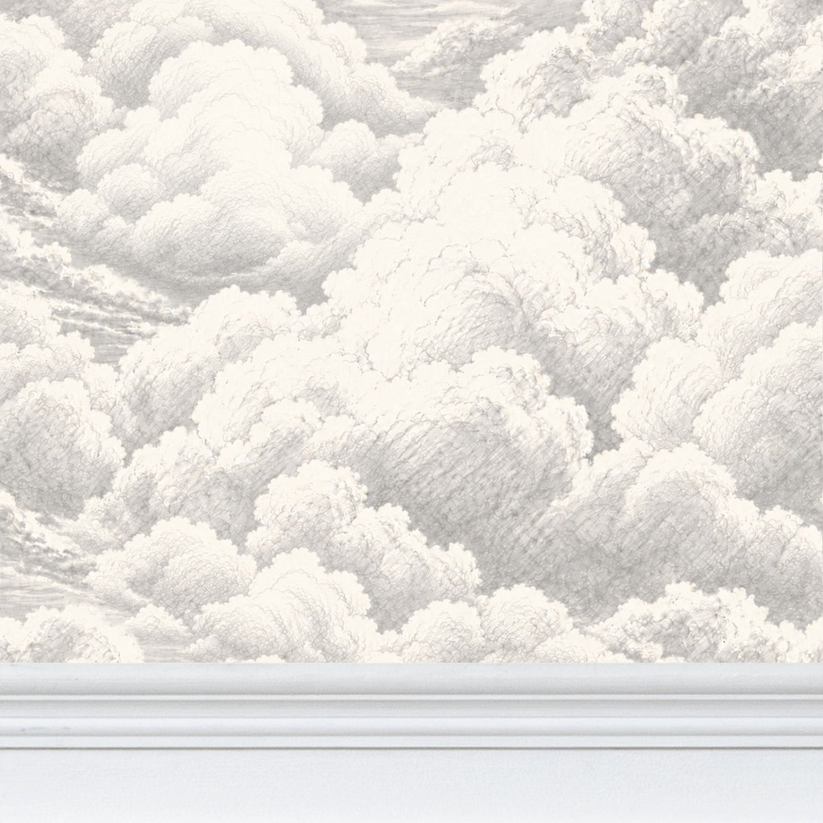 CLOUD COUTURE