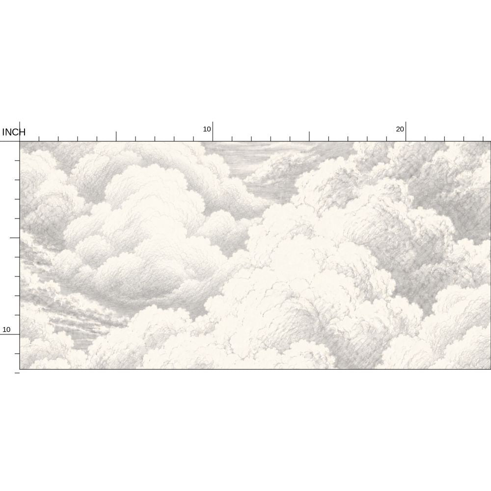 CLOUD COUTURE