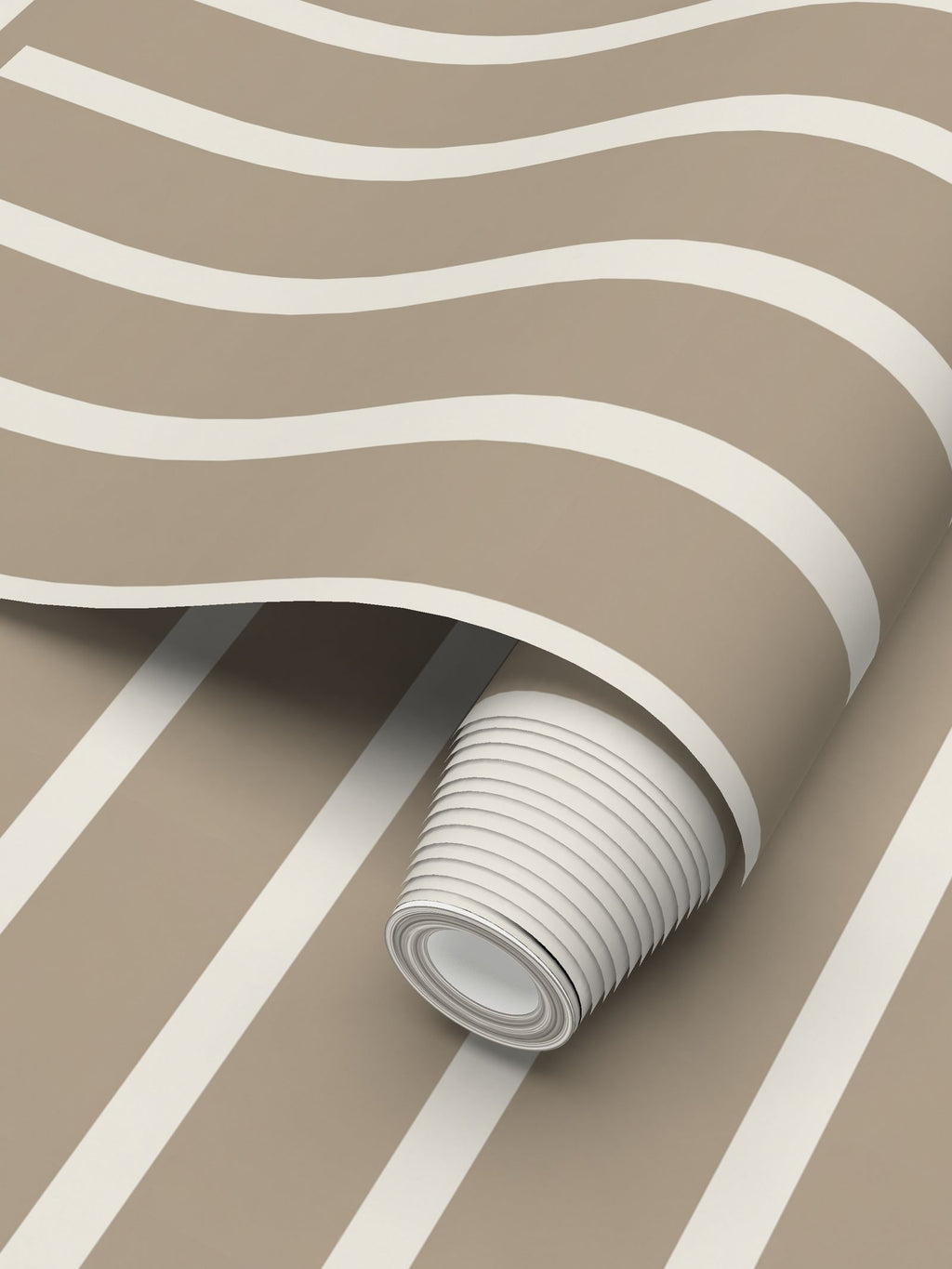 CHAMPAIGN STRIPE