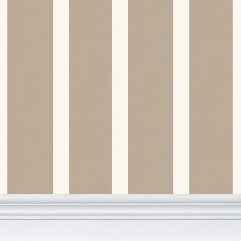 CHAMPAIGN STRIPE