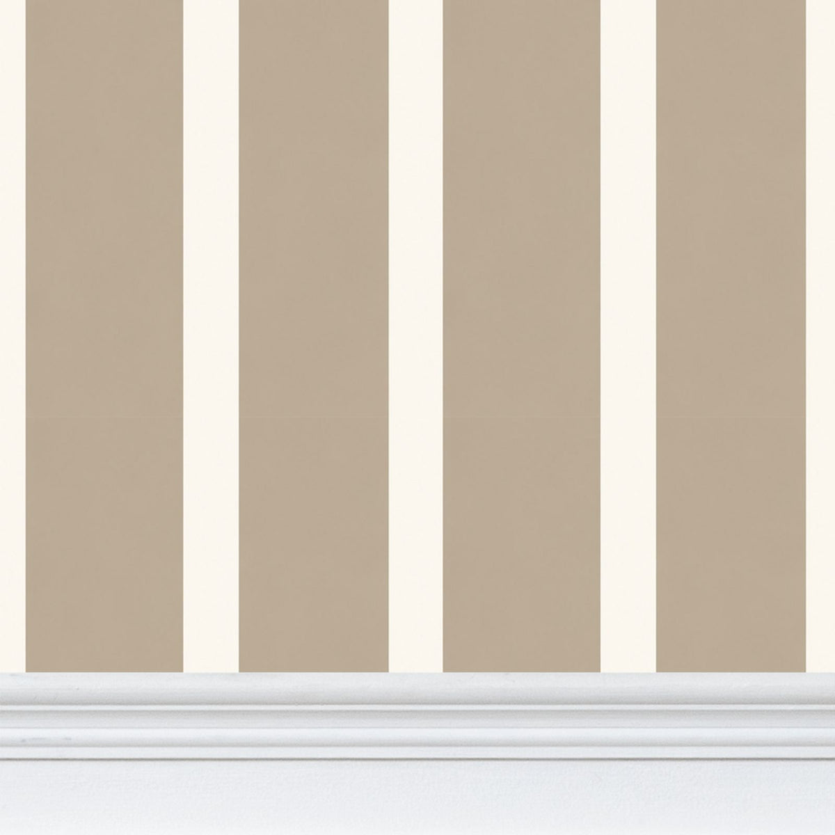 CHAMPAIGN STRIPE