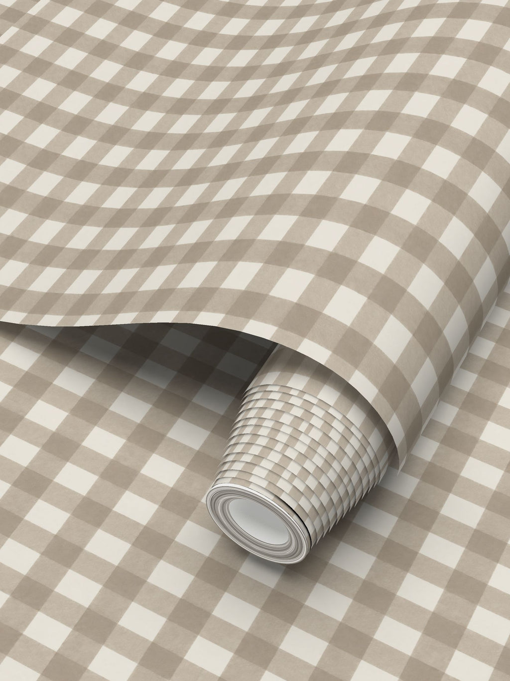 GINGHAM STYLE