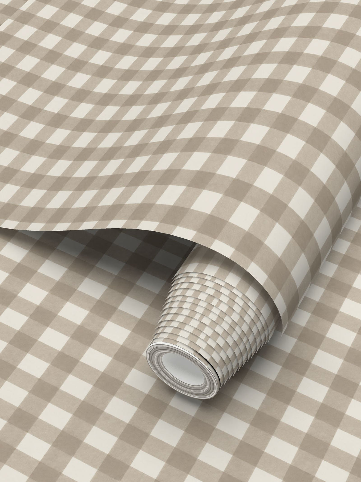 GINGHAM STYLE