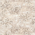 Arian Wallpaper in Rose Gold