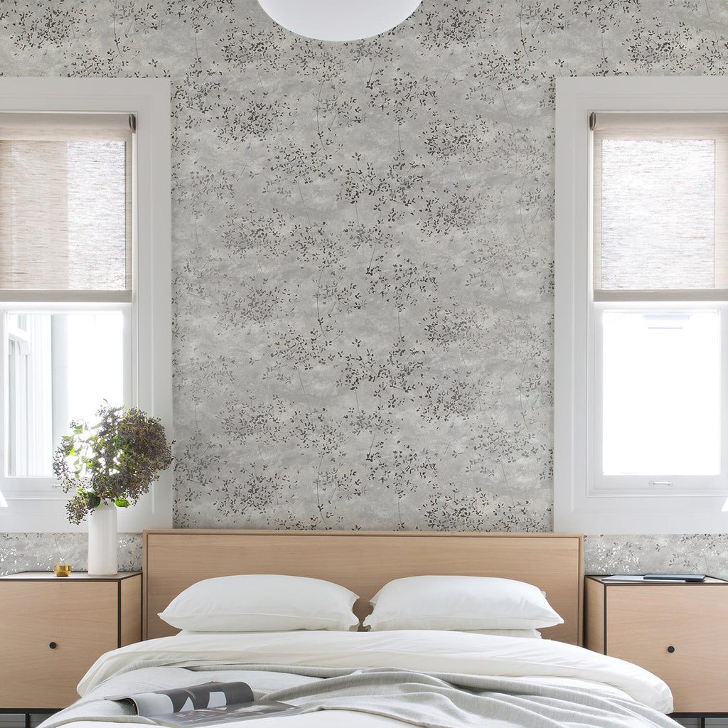 Arian Wallpaper wallpaper detail or room view