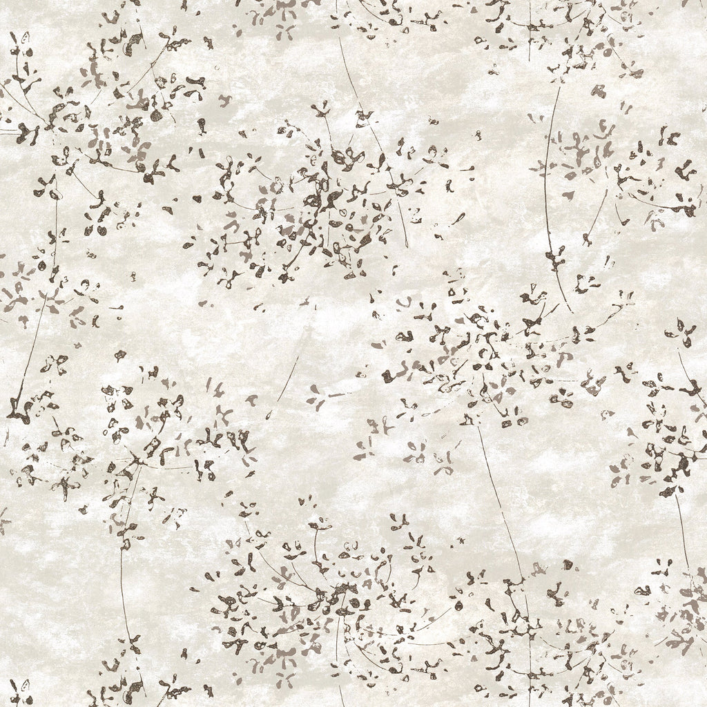 Arian Wallpaper wallpaper detail or room view