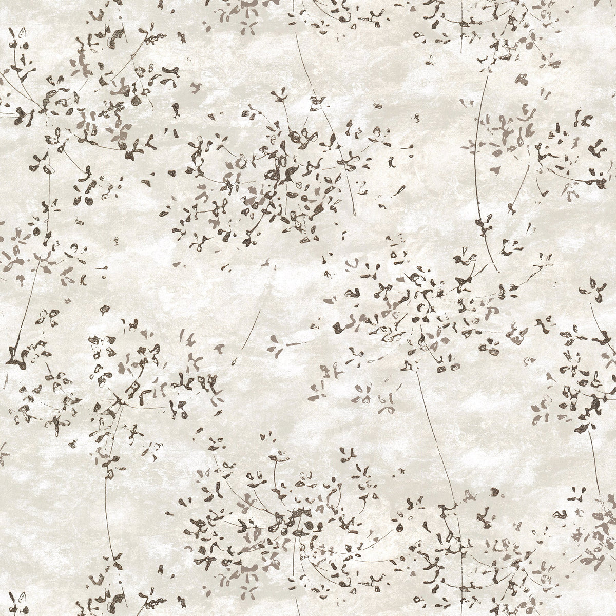 Arian Wallpaper wallpaper detail or room view