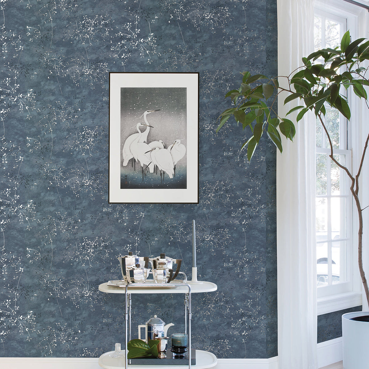 Arian Wallpaper wallpaper detail or room view